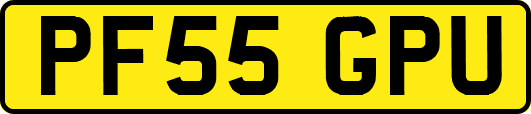 PF55GPU
