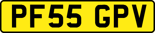 PF55GPV