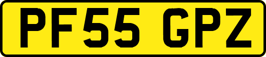 PF55GPZ
