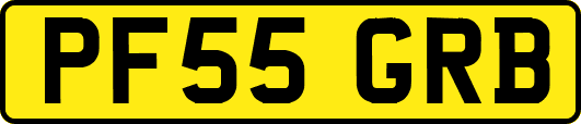 PF55GRB