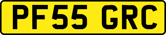 PF55GRC