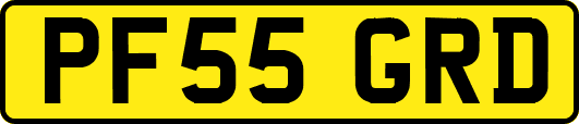 PF55GRD