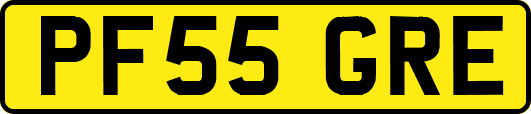 PF55GRE