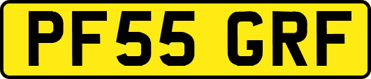 PF55GRF