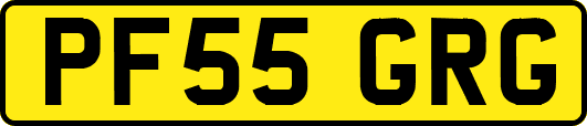 PF55GRG