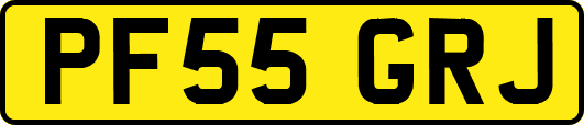 PF55GRJ