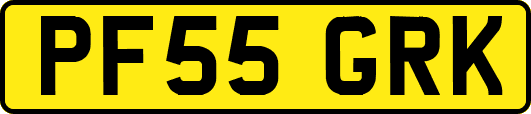 PF55GRK