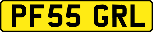 PF55GRL