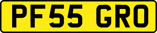 PF55GRO