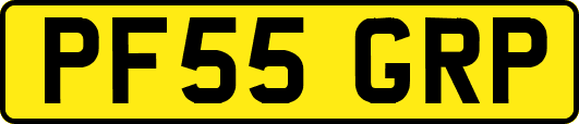 PF55GRP