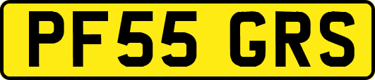 PF55GRS
