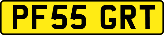 PF55GRT