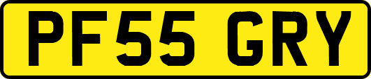 PF55GRY