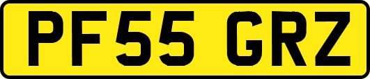 PF55GRZ