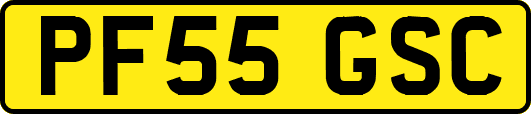 PF55GSC