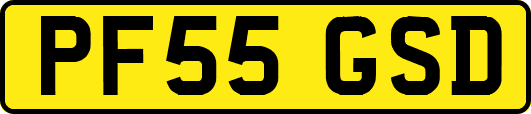 PF55GSD
