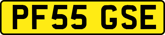 PF55GSE