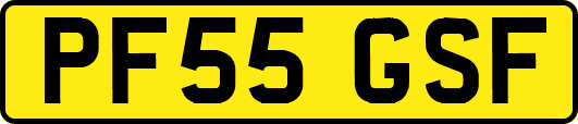 PF55GSF