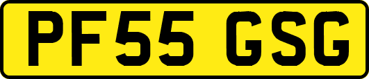 PF55GSG