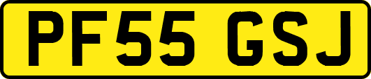 PF55GSJ