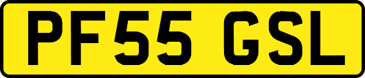 PF55GSL