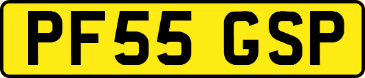 PF55GSP