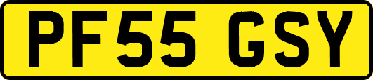 PF55GSY