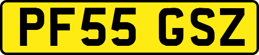 PF55GSZ