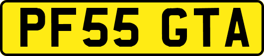 PF55GTA