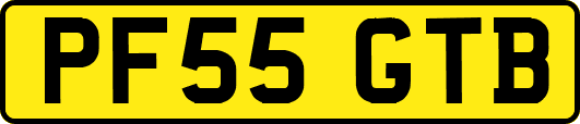 PF55GTB