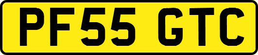 PF55GTC