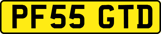 PF55GTD
