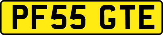 PF55GTE