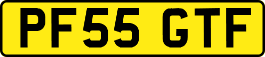PF55GTF