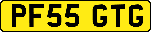PF55GTG