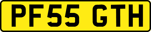 PF55GTH