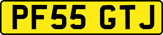 PF55GTJ