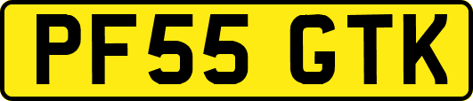 PF55GTK