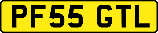 PF55GTL