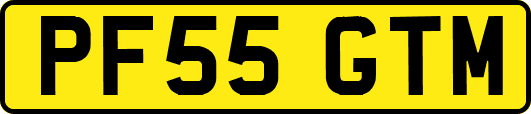 PF55GTM