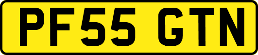 PF55GTN