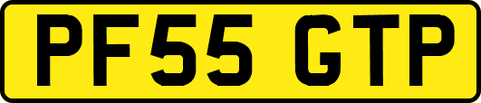 PF55GTP