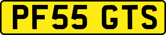 PF55GTS
