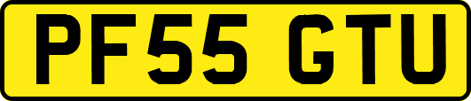PF55GTU