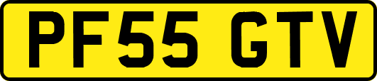 PF55GTV