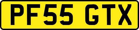 PF55GTX