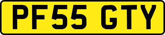PF55GTY