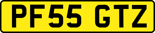 PF55GTZ