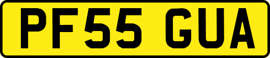 PF55GUA