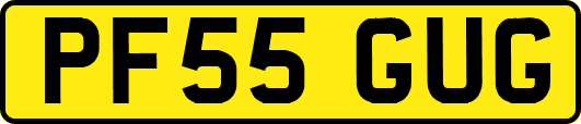 PF55GUG